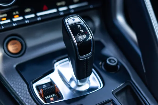 7Sultans Kasyno Aplikacja Android/iOS